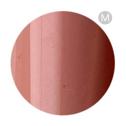 ●MIYUNANA ナチュラルウォーターネイルカラー 10ml MN-109 アプリコットピンク