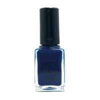 ●MIYUNANA ナチュラルウォーターネイルカラー 10ml MN-308 ガーターブルー