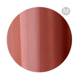 ●MIYUNANA ナチュラルウォーターネイルカラー 10ml MN-107 コーラルピンク