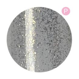●MIYUNANA ナチュラルウォーターネイルカラー 10ml MNP-903 シャンパンゴールド