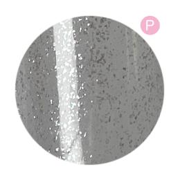 ●MIYUNANA ナチュラルウォーターネイルカラー 10ml MNP-904 シャンパンシルバー