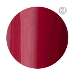 ●MIYUNANA ナチュラルウォーターネイルカラー 10ml MN-110 チェリーピンク