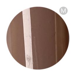 ●MIYUNANA ナチュラルウォーターネイルカラー 10ml MN-409 ヌードベージュ