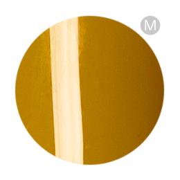 ●MIYUNANA ナチュラルウォーターネイルカラー 10ml MN-703 マスタードイエロー