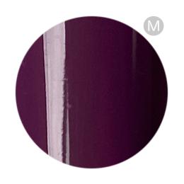 ●MIYUNANA ナチュラルウォーターネイルカラー 10ml MN604 ミステリアスバイオレット