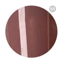 ●MIYUNANA ナチュラルウォーターネイルカラー 10ml MN-408 ローズベージュ