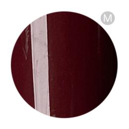 ●MIYUNANA ナチュラルウォーターネイルカラー 10ml MN-504 ワインレッド