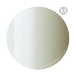 ●MIYUNANA ナチュラルウォーターネイルカラー 10ml MN-011 KAORI ラベンダー