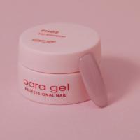 para gel プレイフルカラージェル 3g PN02 マイブーケ