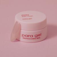 para gel プレイフルカラージェル 3g PN03 ベビーチーク