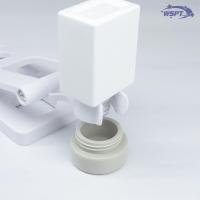 WSPT JAPAN 折り畳み ライトスタンド コンパクト ML31036