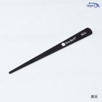 WSPT JAPAN セラダイヤモンドファイル フット用 #180 OF21009