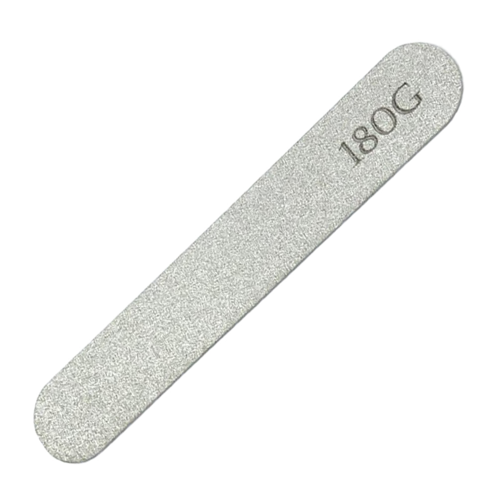 WSPT JAPAN ハイグレードダイヤモンドファイル フット用 180G OF21028-MS