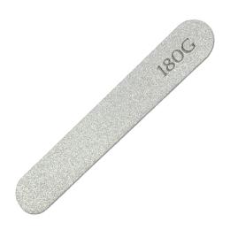 WSPT JAPAN ハイグレードダイヤモンドファイル フット用 180G OF21028-MS