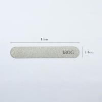 WSPT JAPAN ハイグレードダイヤモンドファイル フット用 180G OF21028-MS
