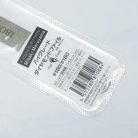 WSPT JAPAN ハイグレードダイヤモンドファイル フット用 180G OF21028-MS