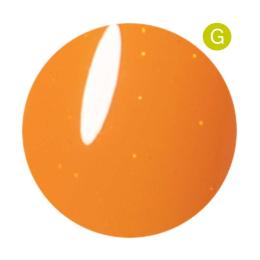 PREGEL カラーEX 3g PG-CE1029 タンジェリンシマー
