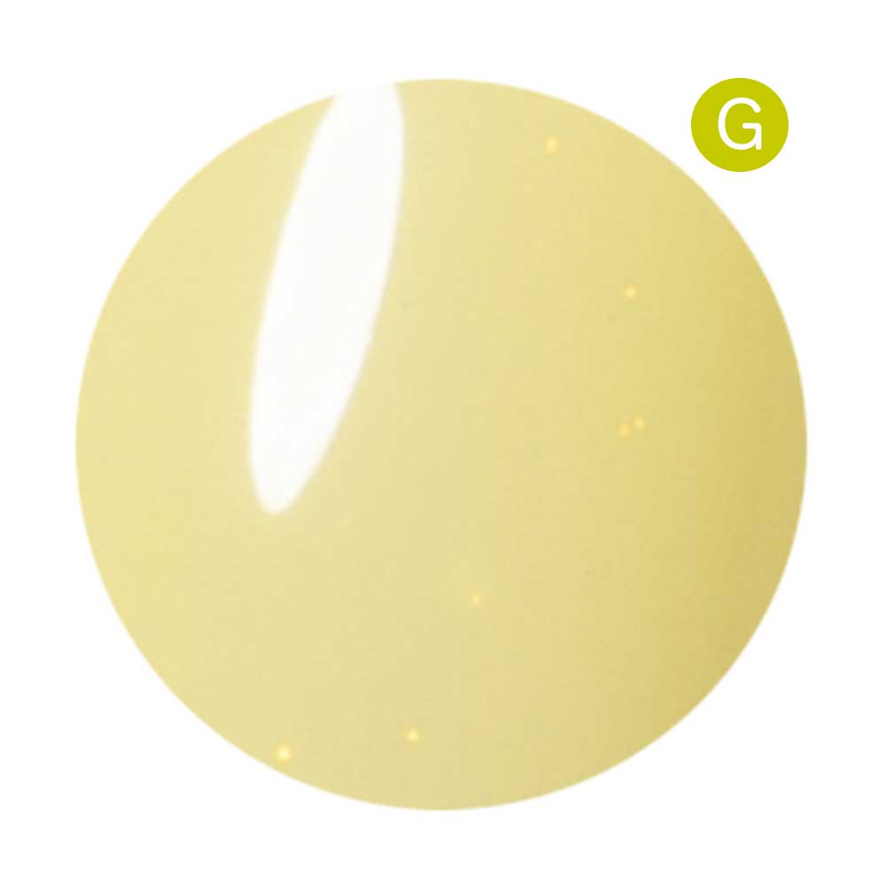 PREGEL カラーEX 3g PG-CE1030 ヘリオドールシマー