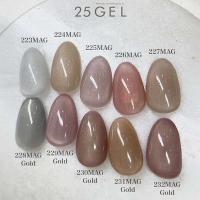 25GEL カラージェル 4g 223MAG