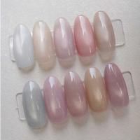 25GEL カラージェル 4g 223MAG