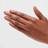 OPI インフィニットシャイン 15ml ISL E41 ベアフットインバルセロナ