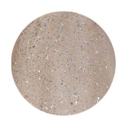 ●vibrant by Palms Graceful カラージェル 3g Flash×MAG#025
