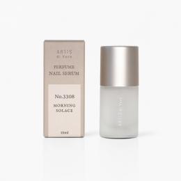 ARTIS di Voce ネイルセラム10ml 3308 モーニングソレイス