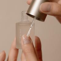 ARTIS di Voce ネイルセラム10ml 3308 モーニングソレイス