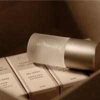 ARTIS di Voce ネイルセラム10ml 3308 モーニングソレイス