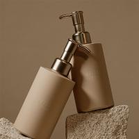 ARTIS di Voce ハンドウォッシュ 220ml 3311 トワイライトローズ