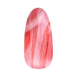 ARTIS di Voce インクリキッド 10ml 01
