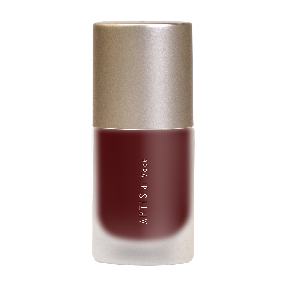ARTIS di Voce インクリキッド 10ml 01