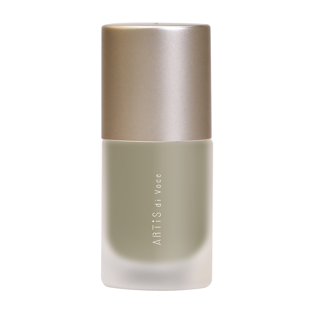 ARTIS di Voce インクリキッド 10ml 02