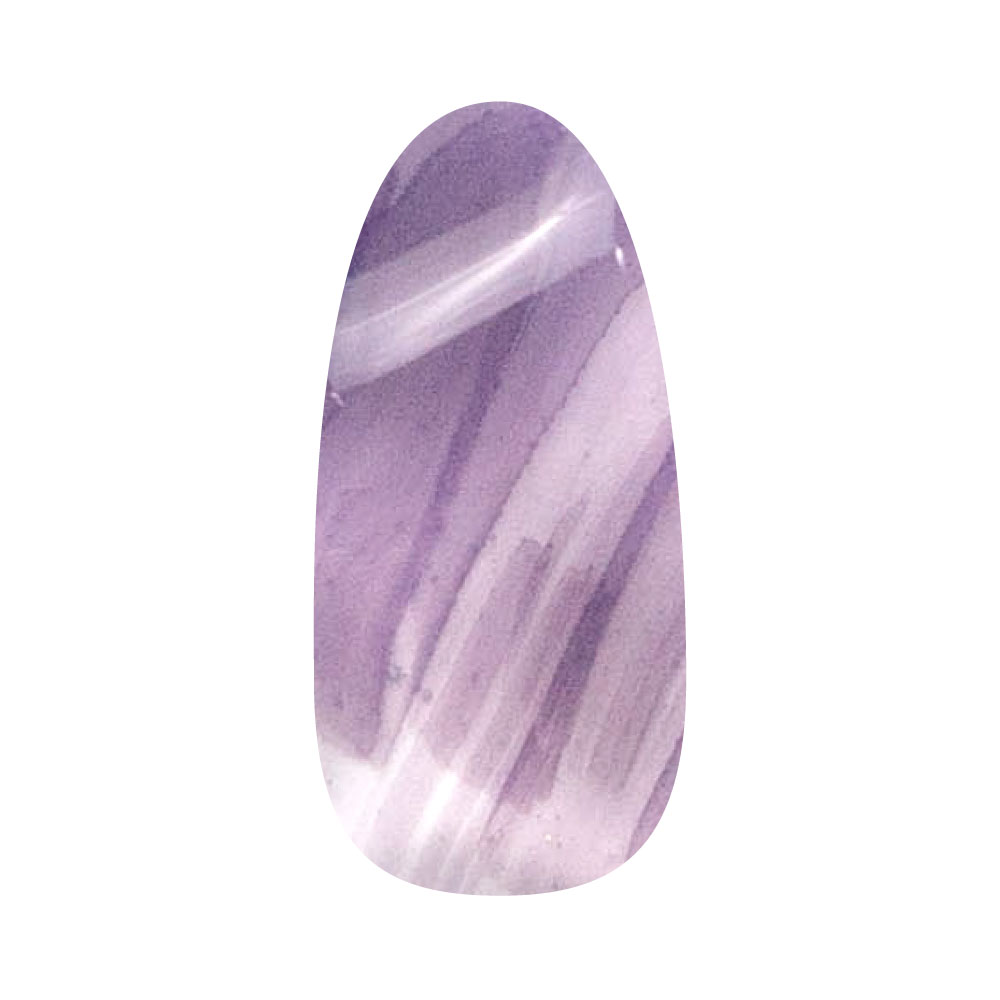 ARTIS di Voce インクリキッド 10ml 03