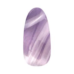 ARTIS di Voce インクリキッド 10ml 03