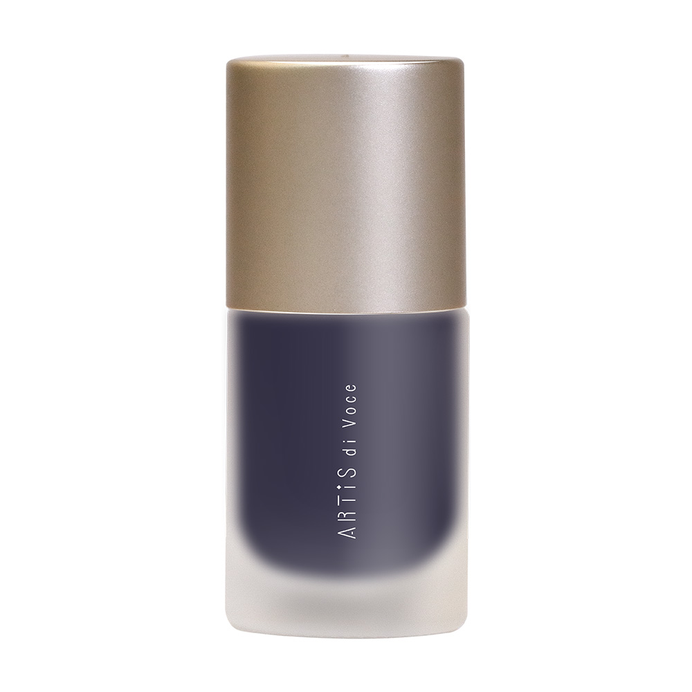 ARTIS di Voce インクリキッド 10ml 03