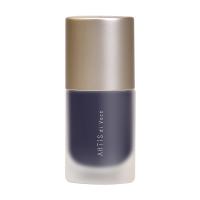 ARTIS di Voce インクリキッド 10ml 03