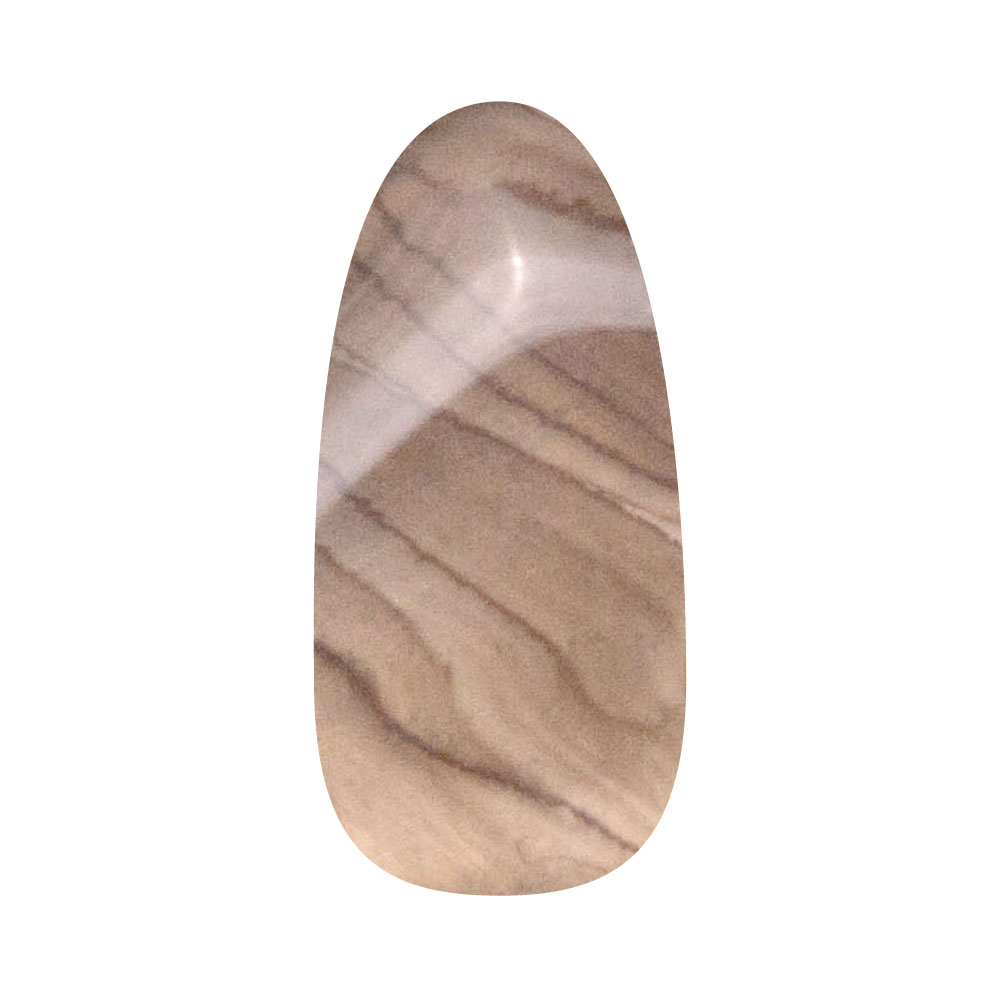 ARTIS di Voce インクリキッド 10ml 04