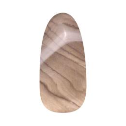 ARTIS di Voce インクリキッド 10ml 04