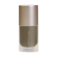 ARTIS di Voce インクリキッド 10ml 04