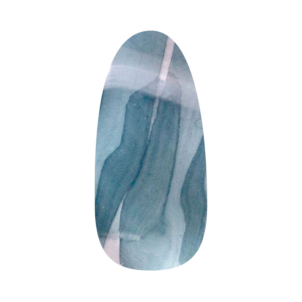 ARTIS di Voce インクリキッド 10ml 05