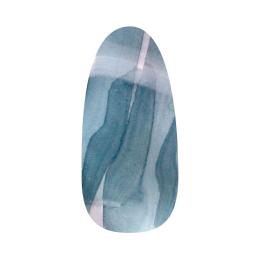 ARTIS di Voce インクリキッド 10ml 05