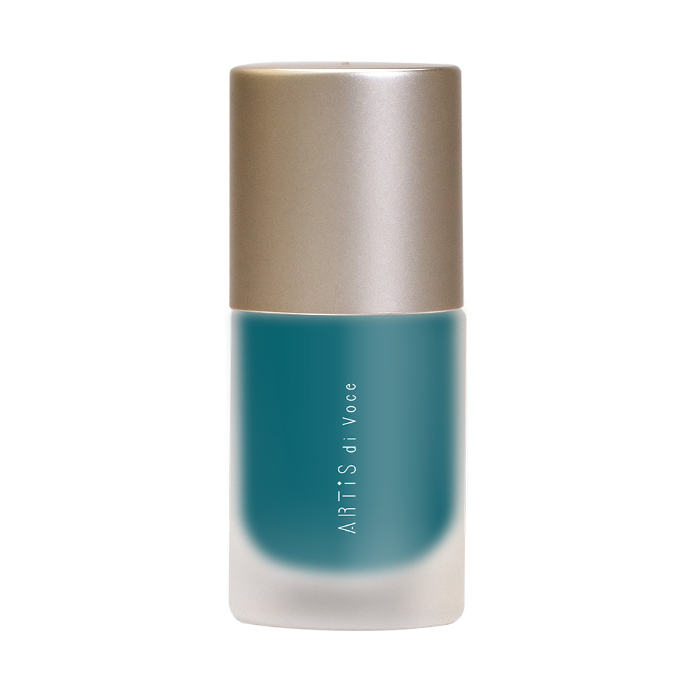 ARTIS di Voce インクリキッド 10ml 05