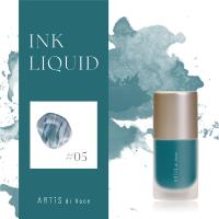 ARTIS di Voce インクリキッド 10ml 05