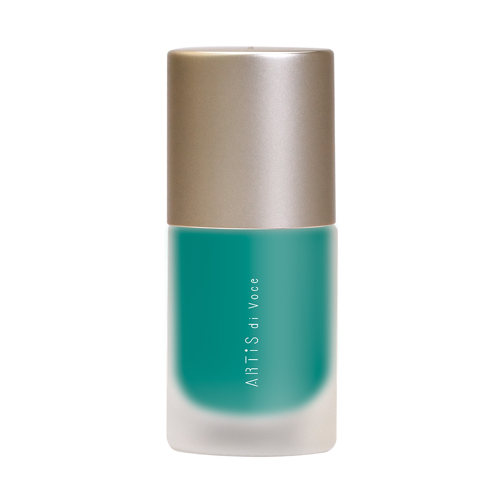 ARTIS di Voce インクリキッド 10ml 06
