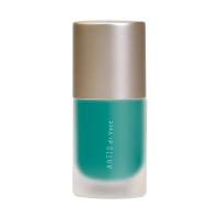 ARTIS di Voce インクリキッド 10ml 06