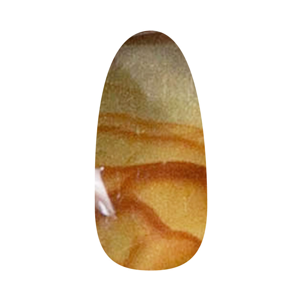 ARTIS di Voce インクリキッド 10ml 13