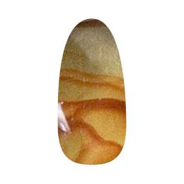 ARTIS di Voce インクリキッド 10ml 13
