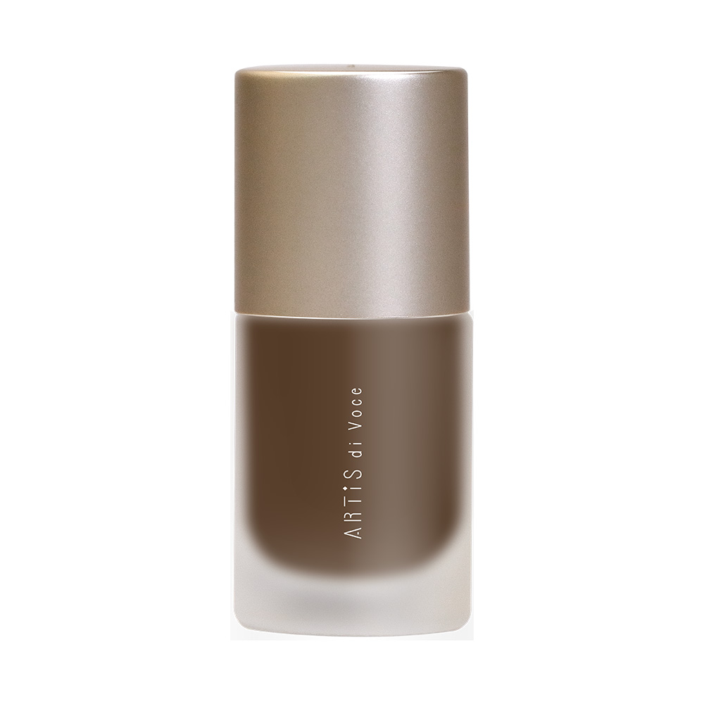 ARTIS di Voce インクリキッド 10ml 13