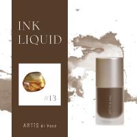 ARTIS di Voce インクリキッド 10ml 13